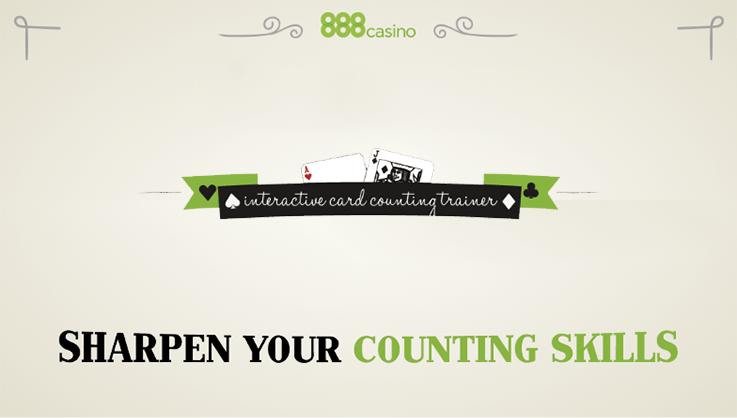 Contare Le Carte A Blackjack Funziona